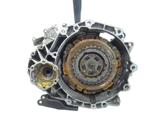 Used Gearbox SEAT IBIZA IV SC (6J1, 6P5) 1.4 TSI Cupra (180 hp) 27573511