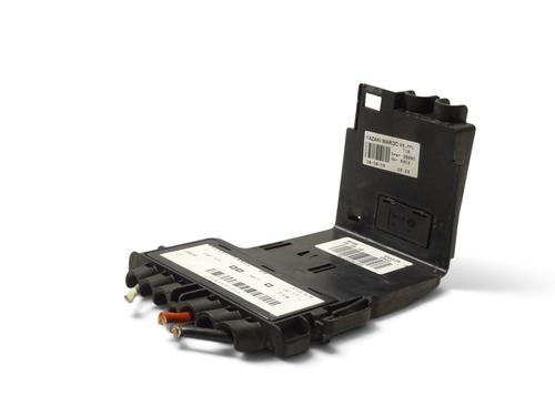 Used Electronic module Electronic module 39257910 39257910