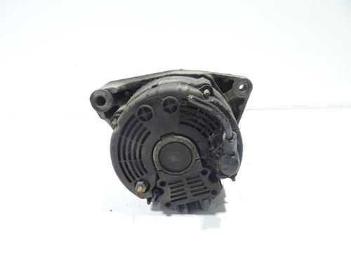 Used Alternator Alternator CITROËN AX (ZA-_) 10 (50 hp) 32452080 32452080