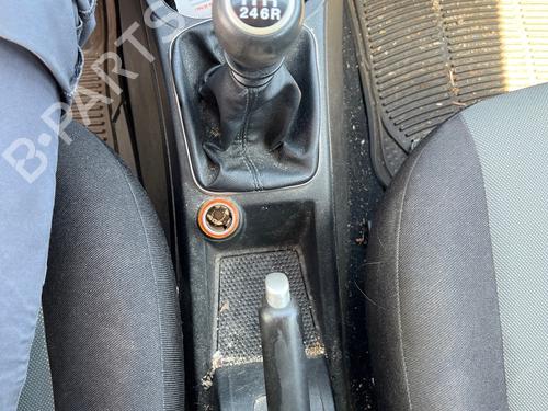 Right front window switch FIAT GRANDE PUNTO (199_) 1.4 16V (199BXG1B, 199AXG1B) | BP38976564I26 - Image 11
