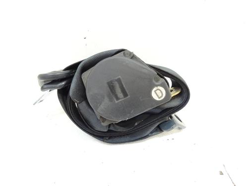Used Front right belt tensioner CITROËN SAXO (S0, S1) [1996-2004]  20042443