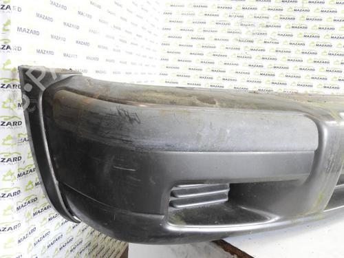 Zderzak przedni ISUZU TROOPER III Open Off-Road Vehicle 3.0 DTI | BP21825627C7 