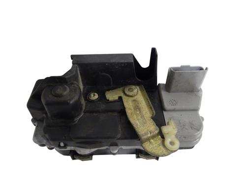 Used Rear left lock Rear left lock 38101060 38101060