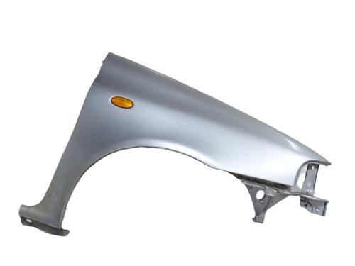 Used Right front fenders FIAT PUNTO (176_) 1.7 TD (176AT) (63 hp) 32314770