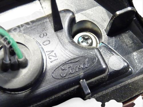3o-stop-ford-ranger-tke-2011-39891071 main image