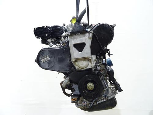 Motor LEXUS RX (_U3_) 400h AWD (MHU38_, MHU38R) (272 hp) 30751564