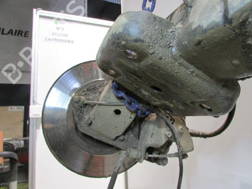 rear-axle-ford-transit-van-fa_-_-2006-2007-2008-2009-2010-2011-2012-2013-2014-26395369 main image