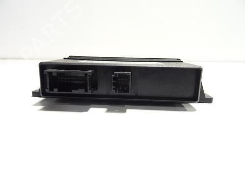 Electronic module CITROËN C4 Picasso I MPV (UD_)  | BP20050526M83 