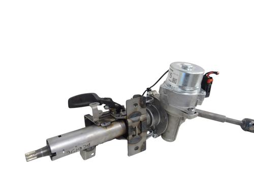 Steering column DACIA DUSTER (HM_) 1.0 LPG (HMMT) | BP38727087M21 - Image 3