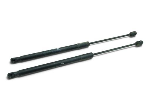 Used Tailgate lift support Tailgate lift support RENAULT CLIO III Grandtour (KR0/1_) 1.5 dCi (KR0G) (68 hp) 40540269 40540269