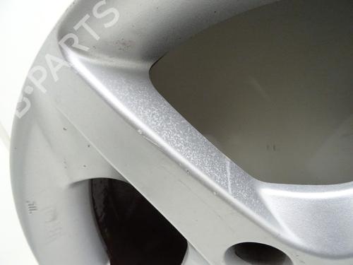 Rim KIA CEE'D SW (ED) 1.6 CRDi 115 | BP29838795C45