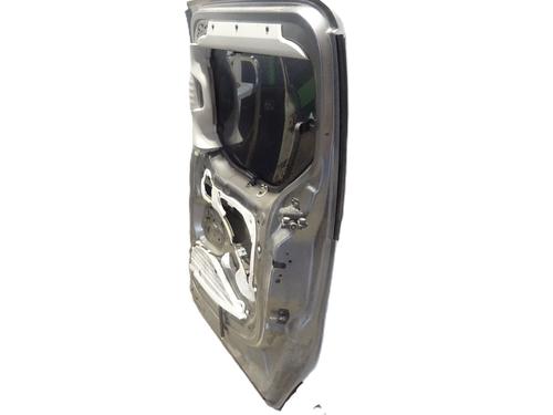 Right slide door PEUGEOT PARTNER Tepee 1.6 HDi 16V | BP31294269C75 