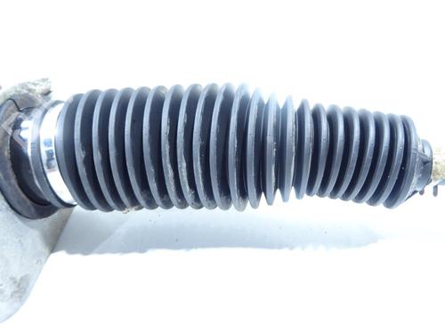 Steering rack CITROËN JUMPER II Van 2.2 HDi 130 | BP33429346M22 - Image 3