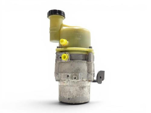 Used Steering pump Steering pump DACIA SANDERO II 1.5 dCi (90 hp) 36372851 36372851