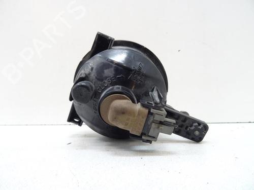 Right front fog light HYUNDAI TUCSON (JM) 2.0 CRDi | BP20055443C31 