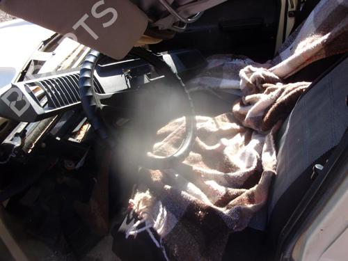 Used Parts CITROËN DYANE    4514095