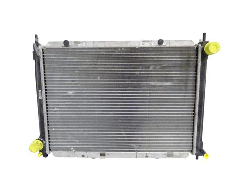 Used Water radiator Water radiator 39257571 39257571