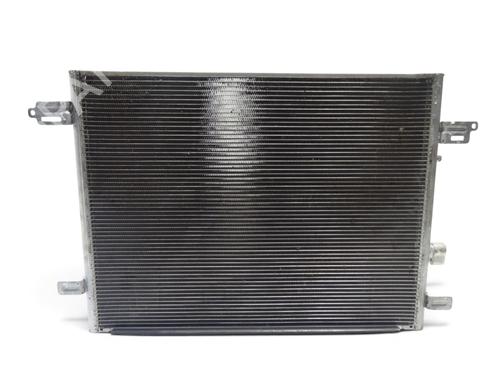ac-radiator-renault-zoe-bfm_-2012-39761397 main image