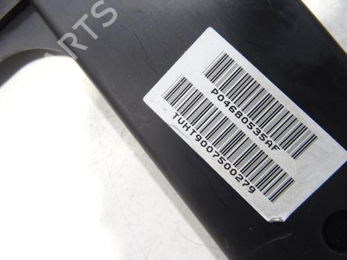 Used Rear center seatbelt Rear center seatbelt CHRYSLER VOYAGER IV (RG, RS) 2.8 CRD (150 hp) 29340828 29340828