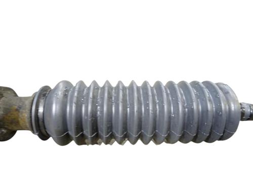 Used Steering rack Steering rack RENAULT RAPID Box Body/MPV (F40_, G40_) 1.9 D (F40P, F40N, F40E) (64 hp) 40253376 40253376