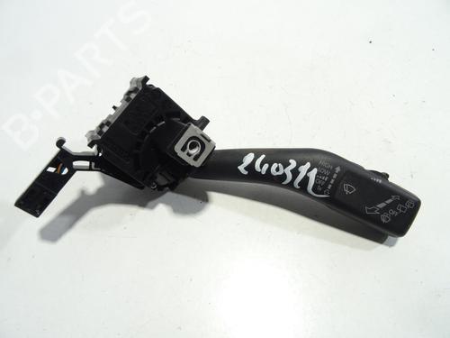 Used Steering column stalk Steering column stalk VW TIGUAN (5N_) 2.0 TDI 4motion (170 hp) 20512142 20512142