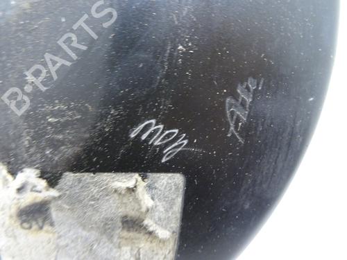 Servo brake FORD KUGA I | BP36438732M42 - Image 4