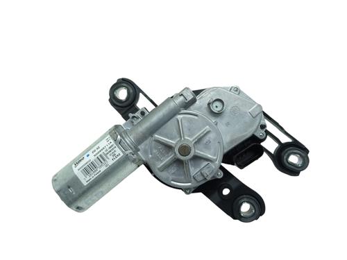Rear wiper motor SUZUKI KIZASHI (FR) | BP37185175M102 - Image 3