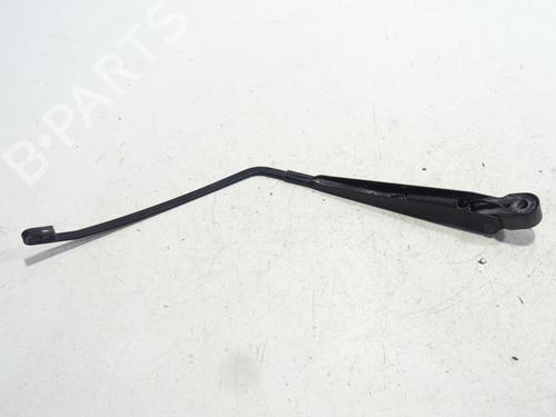 Braço escova traseiro Braço escova traseiro 39480526 39480526