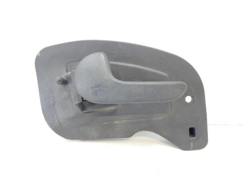 Venstre fortil invendig håndtag OPEL CORSA C (X01) 1.2 (F08, F68) (75 hp) 20043877