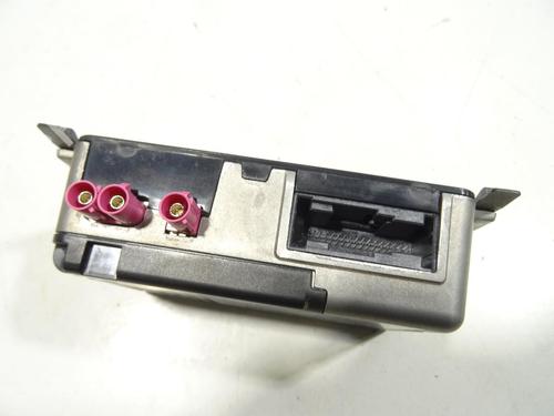 Control unit VW TRANSPORTER T6 Van (SGA, SGH, SHA, SHH) 2.0 TDI 4motion | BP23786690M11 