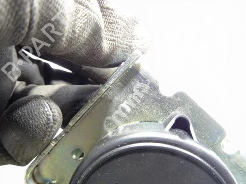Rear left seatbelt DACIA SANDERO II 1.5 dCi | BP36372830I29  - Image 6