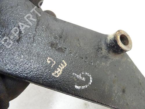 Engine mount SUZUKI GRAND VITARA I (FT, HT)  | BP20051325M89 