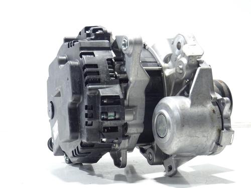 Alternator SUZUKI VITARA (LY) 1.4 Hybrid (Mild Hybrid) AllGrip (APK414) | BP33828907M7  - Image 7