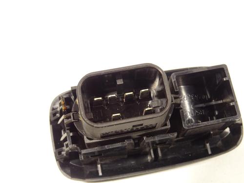 Right rear window switch FORD KA+ III (UK, FK) 1.2 Ti-VCT | BP32519854I28