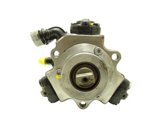 Used Injection pump Injection pump 37652327 37652327