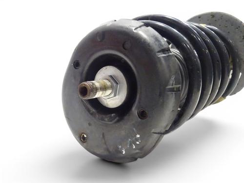 Left front shock absorber CITROËN C3 Picasso (SH_) 1.6 HDI 90 | BP37251167M16 - Image 4