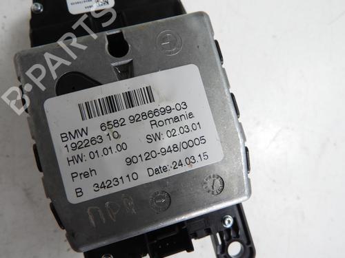 Used Switch Switch BMW 1 (F20) 120 d xDrive (190 hp) 20054298 20054298