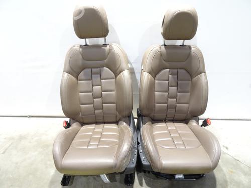 Seats set CITROËN DS4 (NX_) 1.6 THP 200 | BP27279246C78  - Image 16
