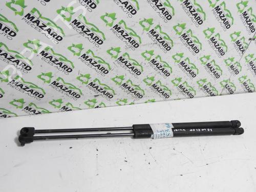 Used Tailgate lift support SEAT IBIZA II (6K1) 1.0 i (50 hp) 21965796