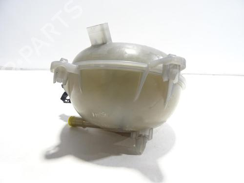 Expansion tank AUDI A3 Sportback (8VA, 8VF) 1.4 TFSI | BP29269796C120 