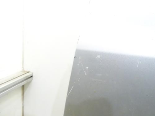 Left front door SUZUKI GRAND VITARA I (FT, HT) 2.7 4x4 (JA627, SQ627W2) | BP29998203C2