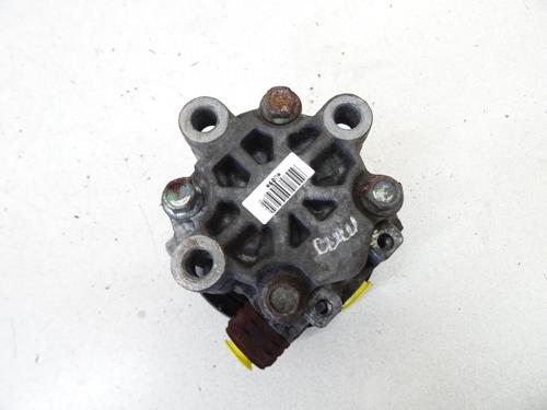 Steering pump TOYOTA AVENSIS Estate (_T25_) 2.0 D-4D (CDT250_, CDT250R) | BP20041566M99 