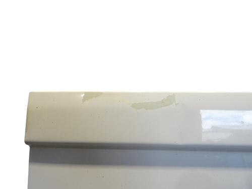 right-tailgate-opel-movano-c-van-u9-2021-37725279 main image