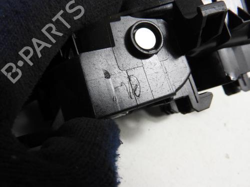 front-right-interior-door-handle-nissan-pulsar-hatchback-c13-16-dig-t-806704ea1a-2014-20045983 main image