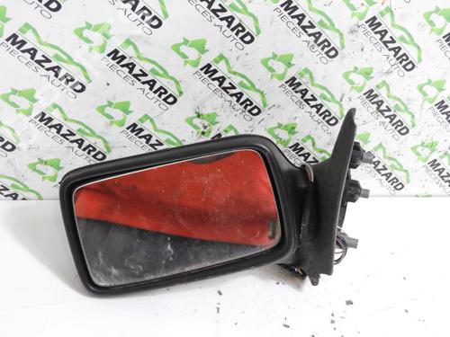 Used Left mirror SEAT IBIZA II (6K1) 1.4 i (60 hp) 21965921