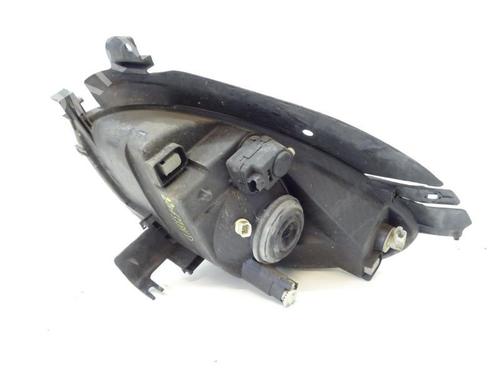 Used Right headlight Right headlight CITROËN XSARA PICASSO (N68) 1.6 HDi (109 hp) 20045181 20045181