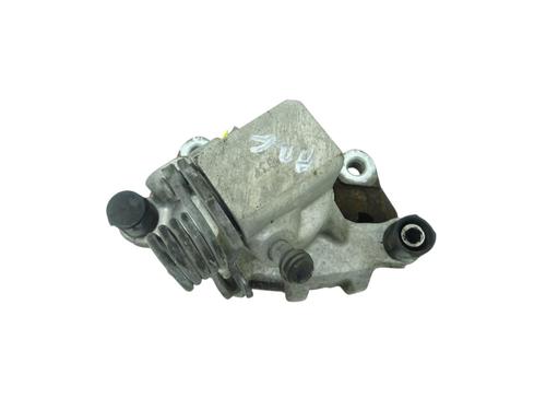Left rear brake caliper FORD TRANSIT CONNECT V408 Box Body/MPV | BP36401283M107 - Image 4