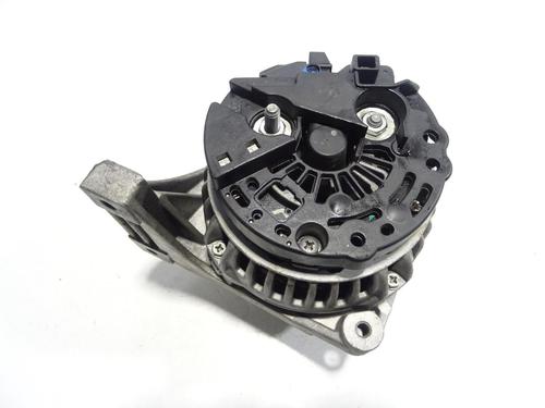 Alternator VOLVO XC90 I (275) D5 AWD | BP29967691M7