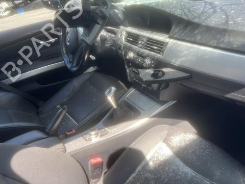 Højre Foran Tågelygte BMW 3 (E90) 320 d xDrive | BP30327513C31