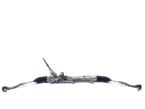 BP31613272M22 main image